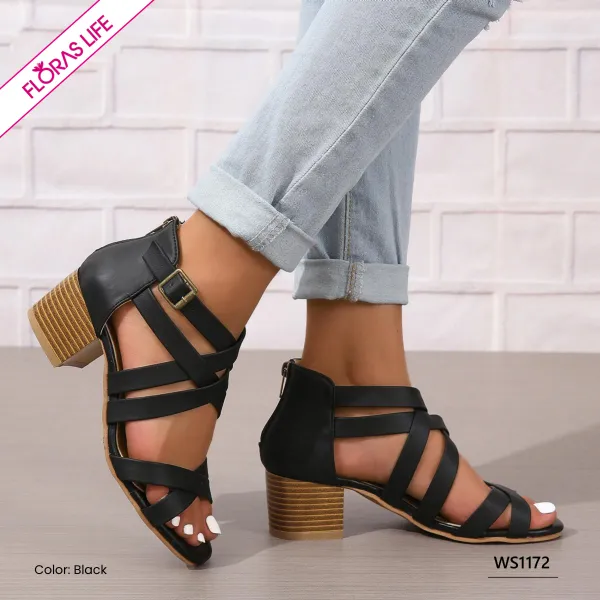 DREAM CATCHER WOMEN'S SANDAL